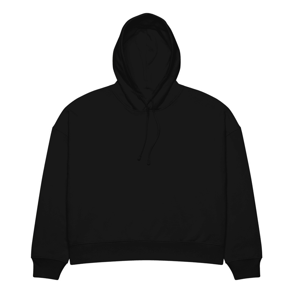Women's Organic Stella Nora Hoodie | Stanley/Stella SASW035, product photo