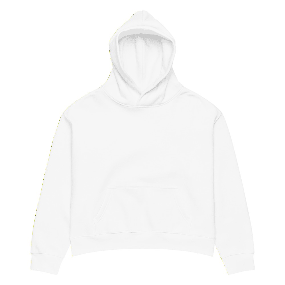Women's Relax Hoodie | AS Colour 4161, product photo