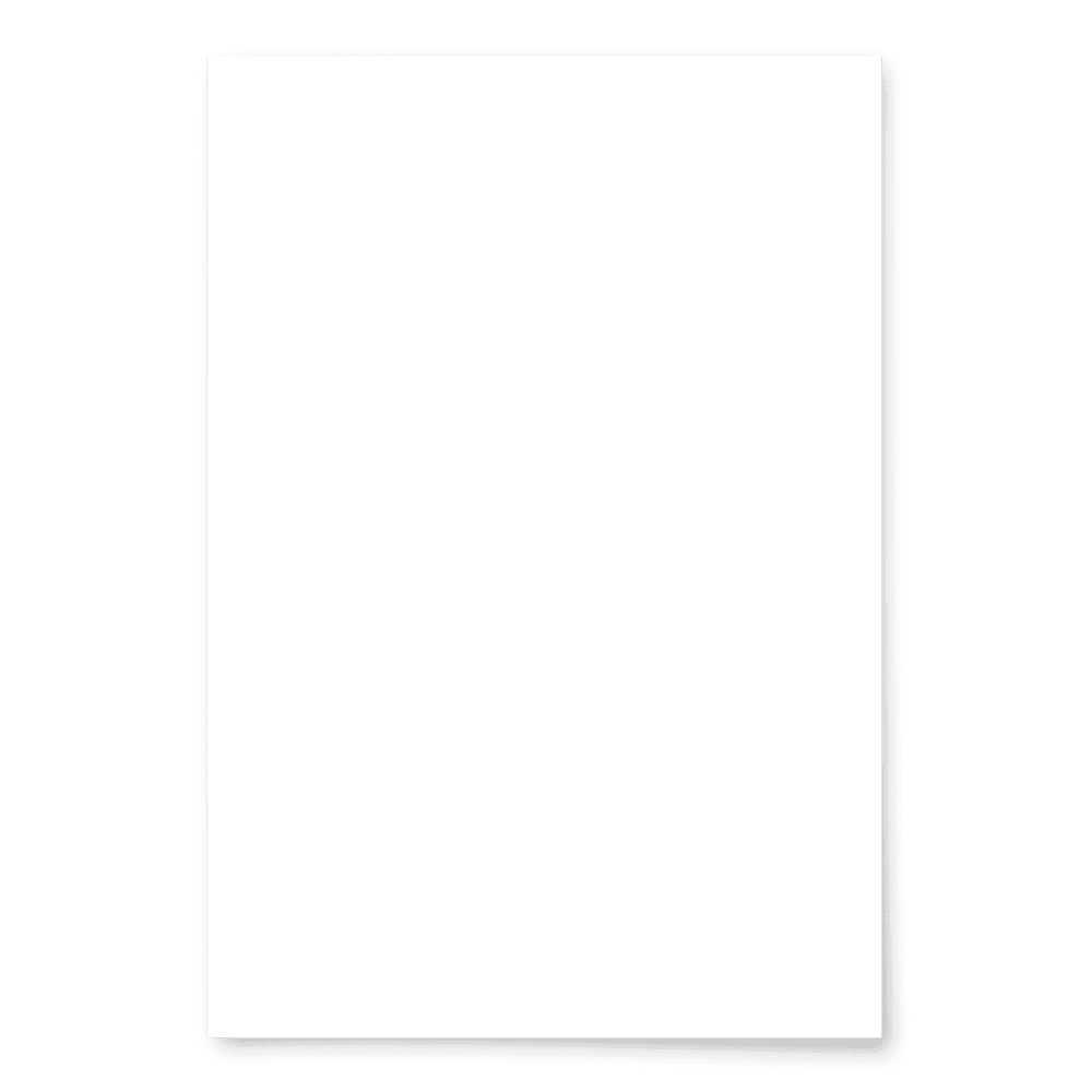 Wrapping Paper Sheets (3), product photo