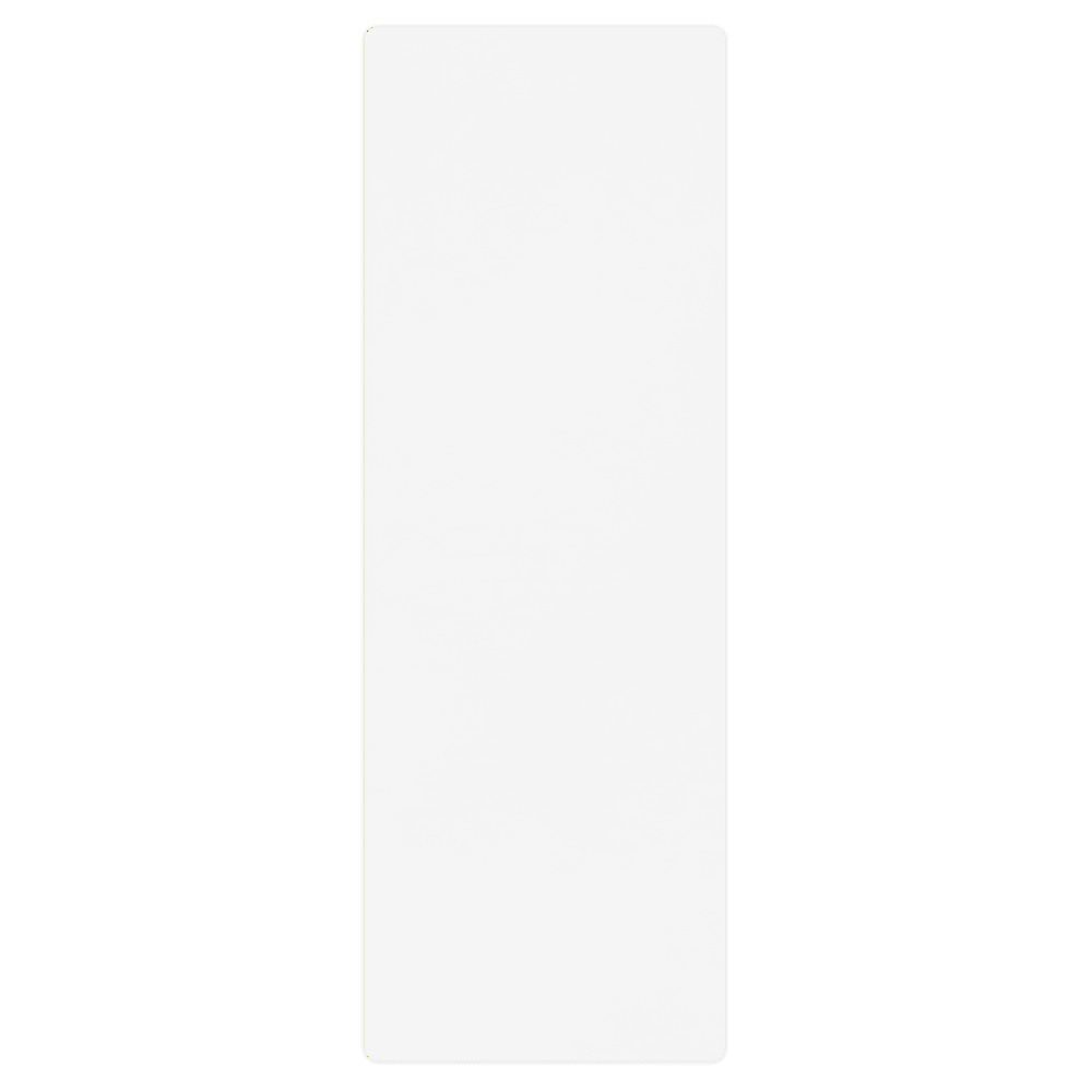 Yoga Mat, product photo